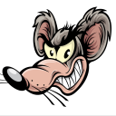Rat Bastards