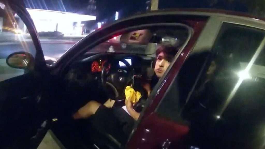 Rat Bastard Definition Rat Bastards