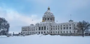 Minnesota Childcare Fraud — When Oversight Breaks, Everyone Pays