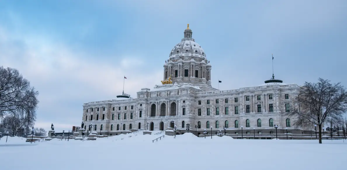 Minnesota Childcare Fraud — When Oversight Breaks, Everyone Pays